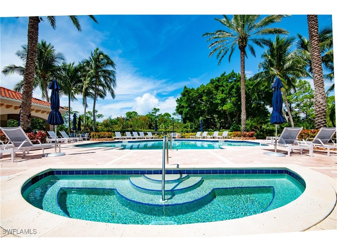 23650 Via Veneto Boulevard #302 Bonita Springs FL 34134 225026793 image26