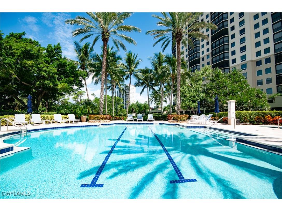 23650 Via Veneto Boulevard #302 Bonita Springs FL 34134 225026793 image27