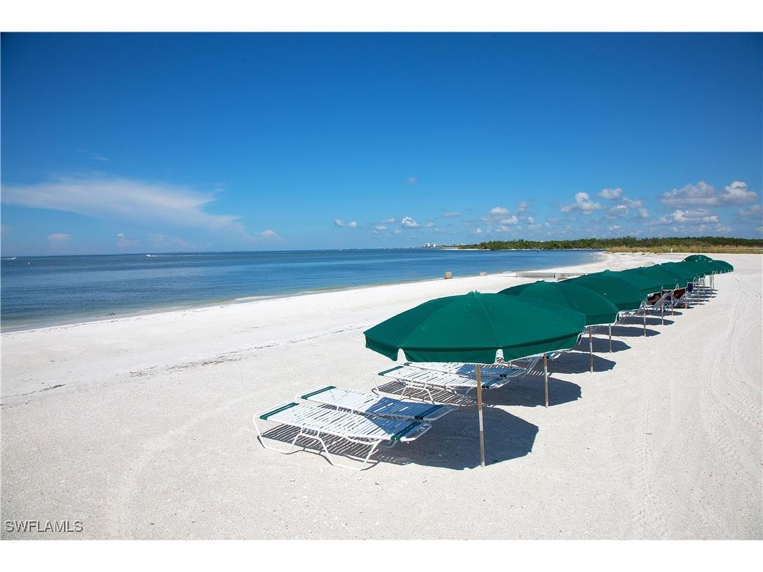 23650 Via Veneto Boulevard #302 Bonita Springs FL 34134 225026793 image28