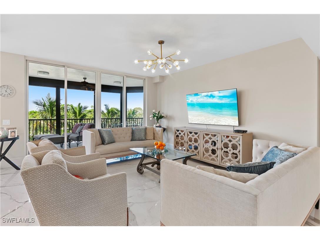 23650 Via Veneto Boulevard #302 Bonita Springs FL 34134 225026793 image3