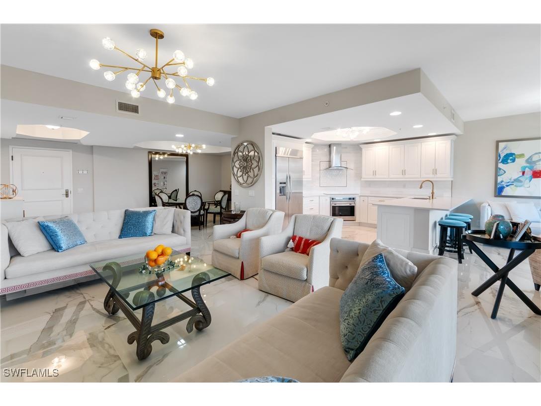 23650 Via Veneto Boulevard #302 Bonita Springs FL 34134 225026793 image4