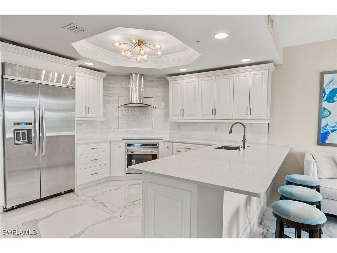 23650 Via Veneto Boulevard #302 Bonita Springs FL 34134 225026793 image5