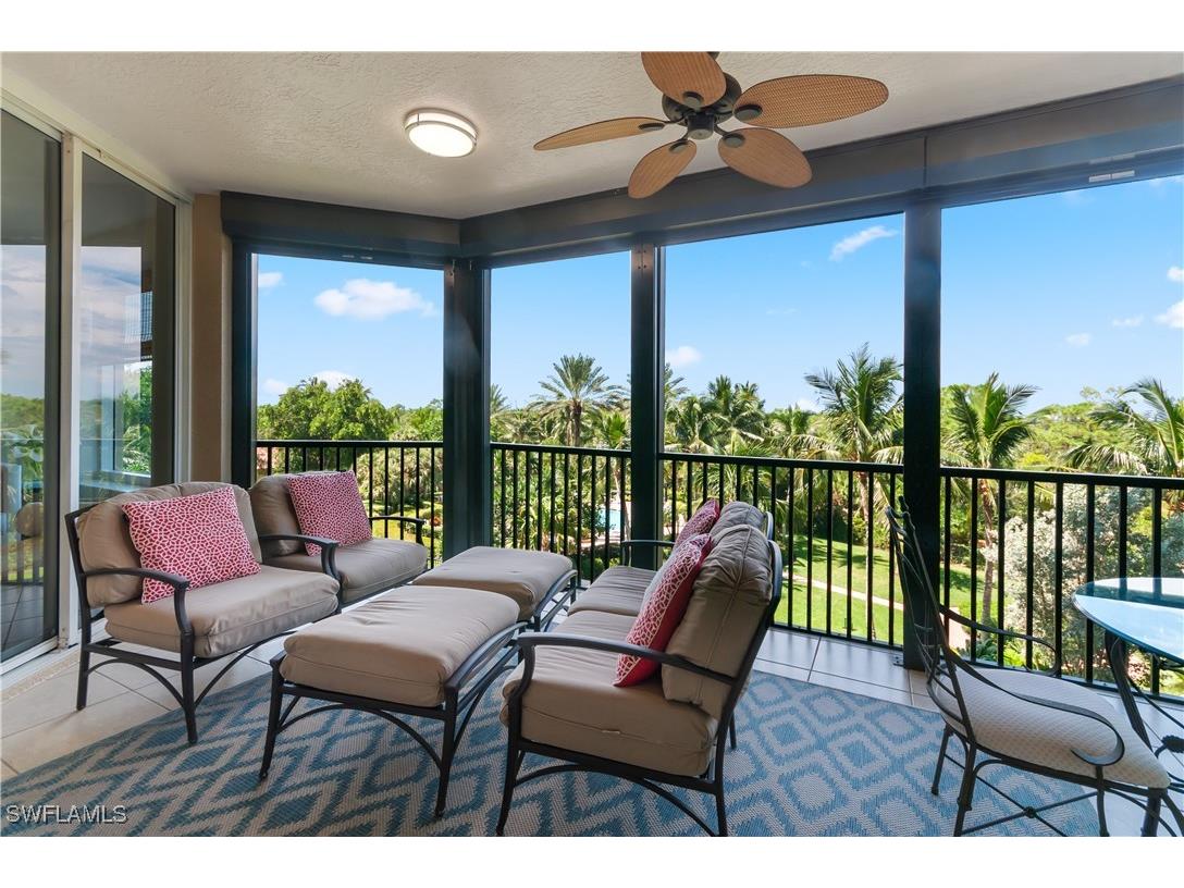 23650 Via Veneto Boulevard #302 Bonita Springs FL 34134 225026793 image6