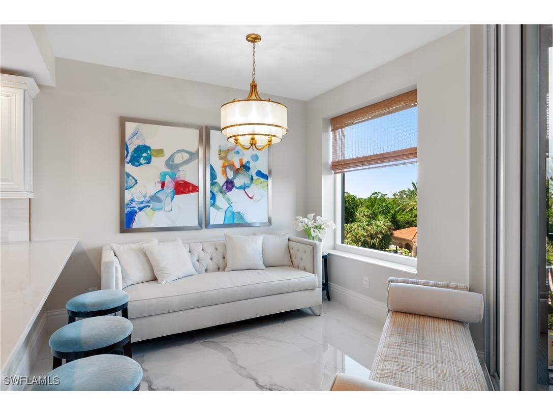 23650 Via Veneto Boulevard #302 Bonita Springs FL 34134 225026793 image7
