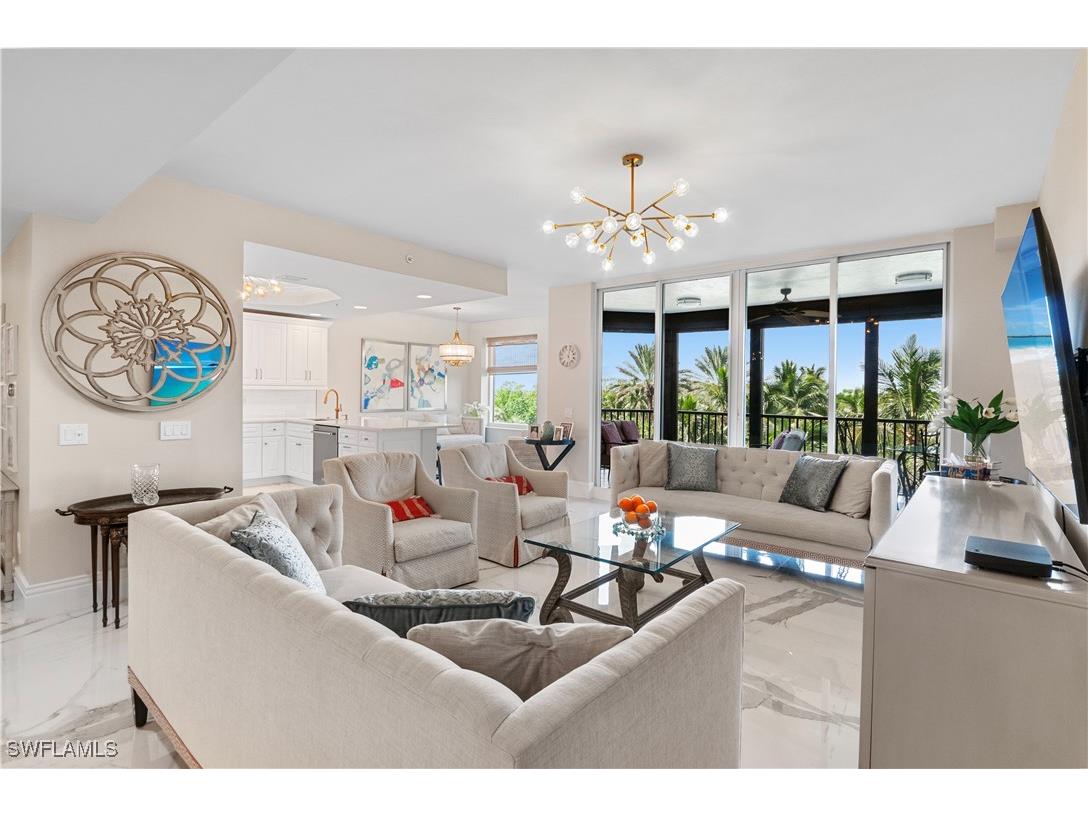 23650 Via Veneto Boulevard #302 Bonita Springs FL 34134 225026793 image9