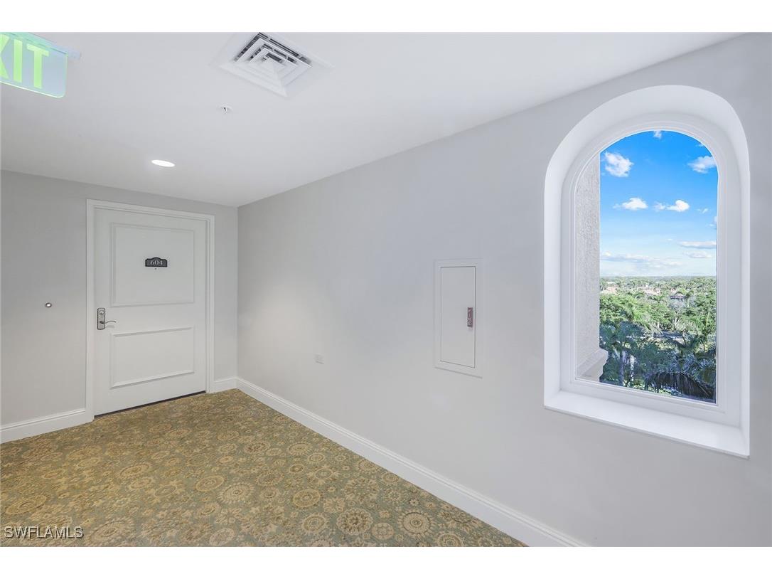 23650 Via Veneto Boulevard #604 Bonita Springs FL 34134 225073071 image11