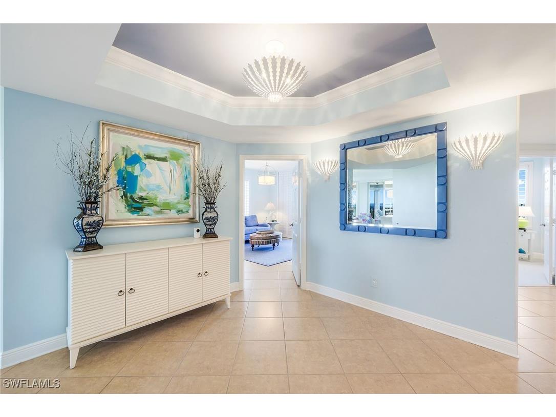 23650 Via Veneto Boulevard #604 Bonita Springs FL 34134 225073071 image12