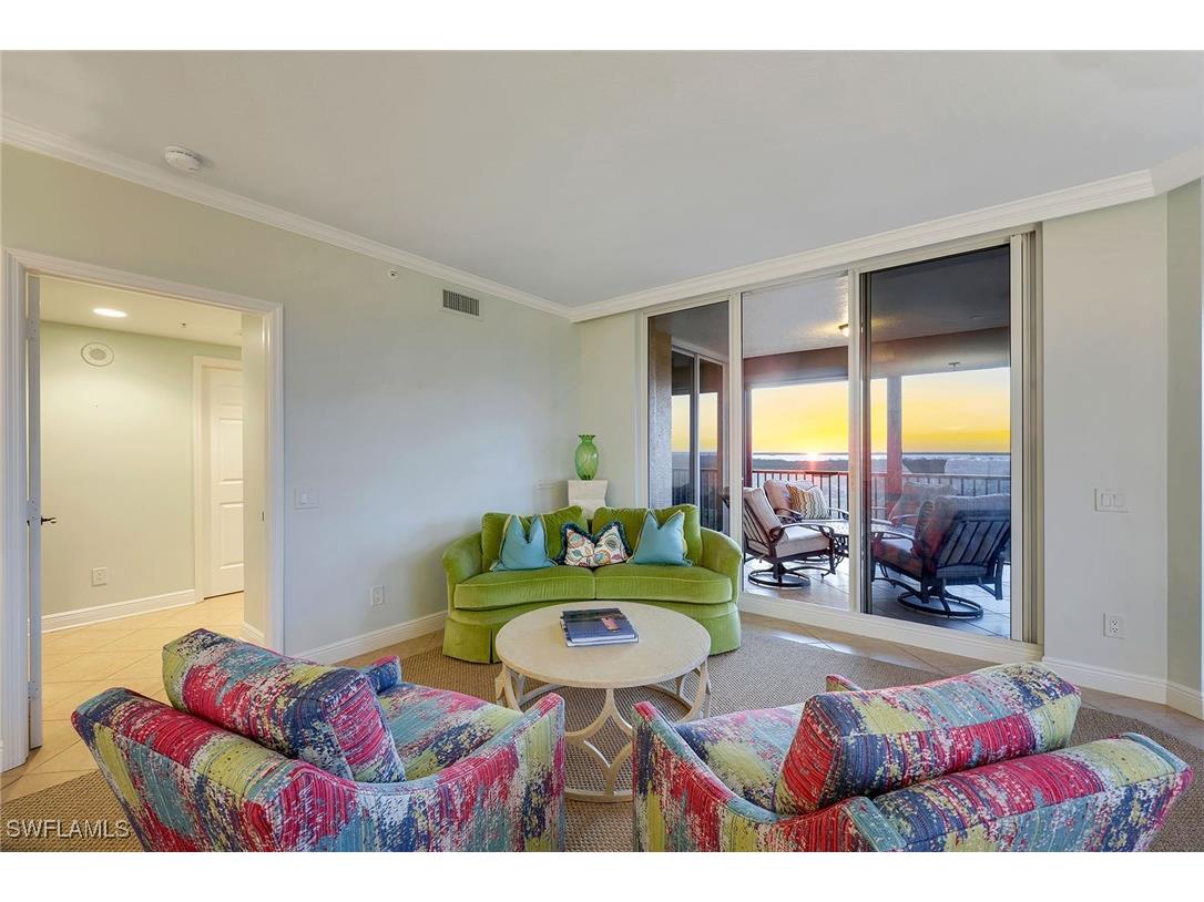 23650 Via Veneto Boulevard #604 Bonita Springs FL 34134 225073071 image14