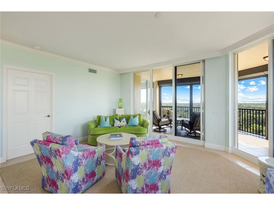 23650 Via Veneto Boulevard #604 Bonita Springs FL 34134 225073071 image16