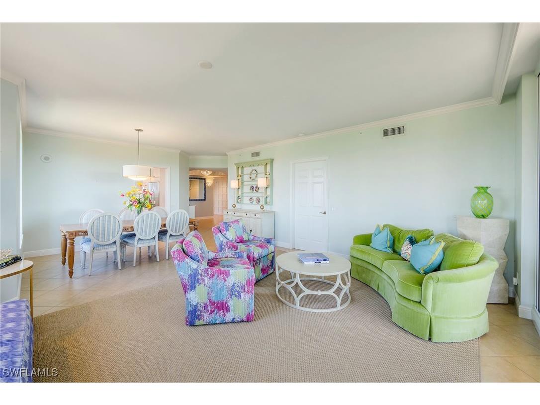 23650 Via Veneto Boulevard #604 Bonita Springs FL 34134 225073071 image17