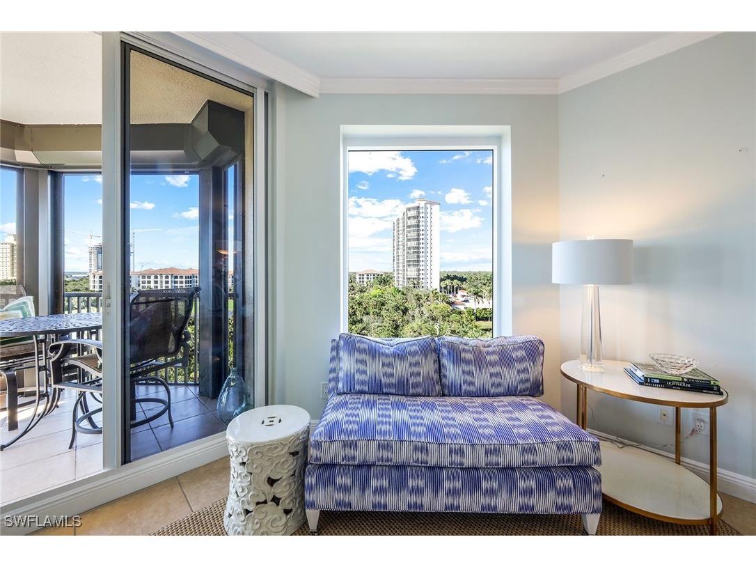 23650 Via Veneto Boulevard #604 Bonita Springs FL 34134 225073071 image18