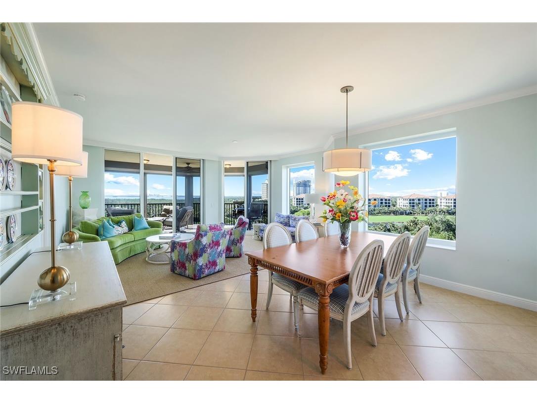 23650 Via Veneto Boulevard #604 Bonita Springs FL 34134 225073071 image19