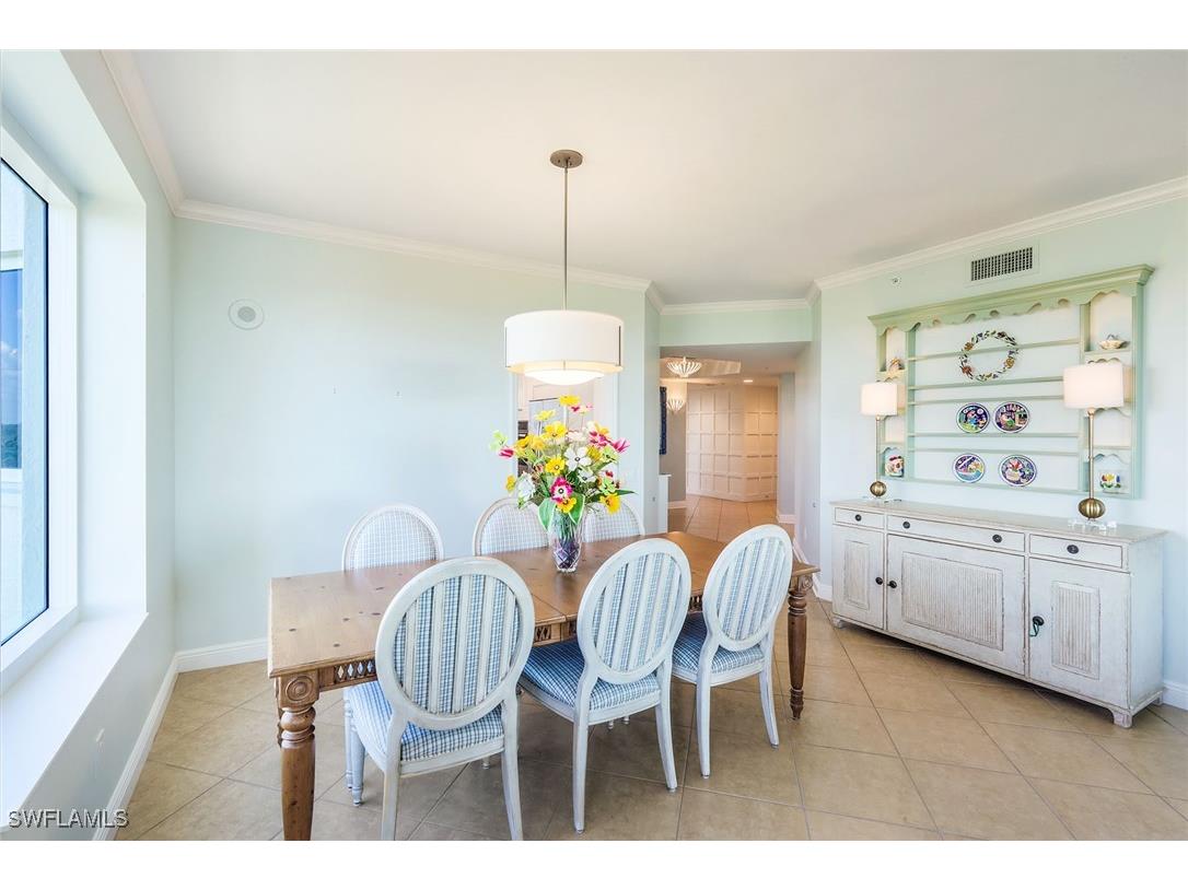 23650 Via Veneto Boulevard #604 Bonita Springs FL 34134 225073071 image20