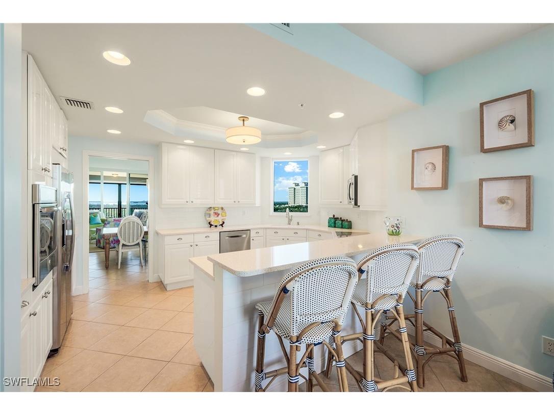 23650 Via Veneto Boulevard #604 Bonita Springs FL 34134 225073071 image21