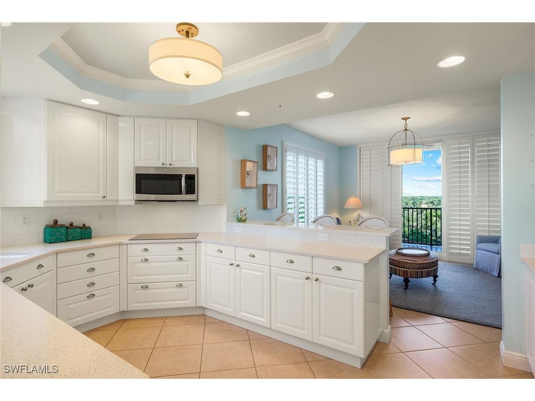 23650 Via Veneto Boulevard #604 Bonita Springs FL 34134 225073071 image22