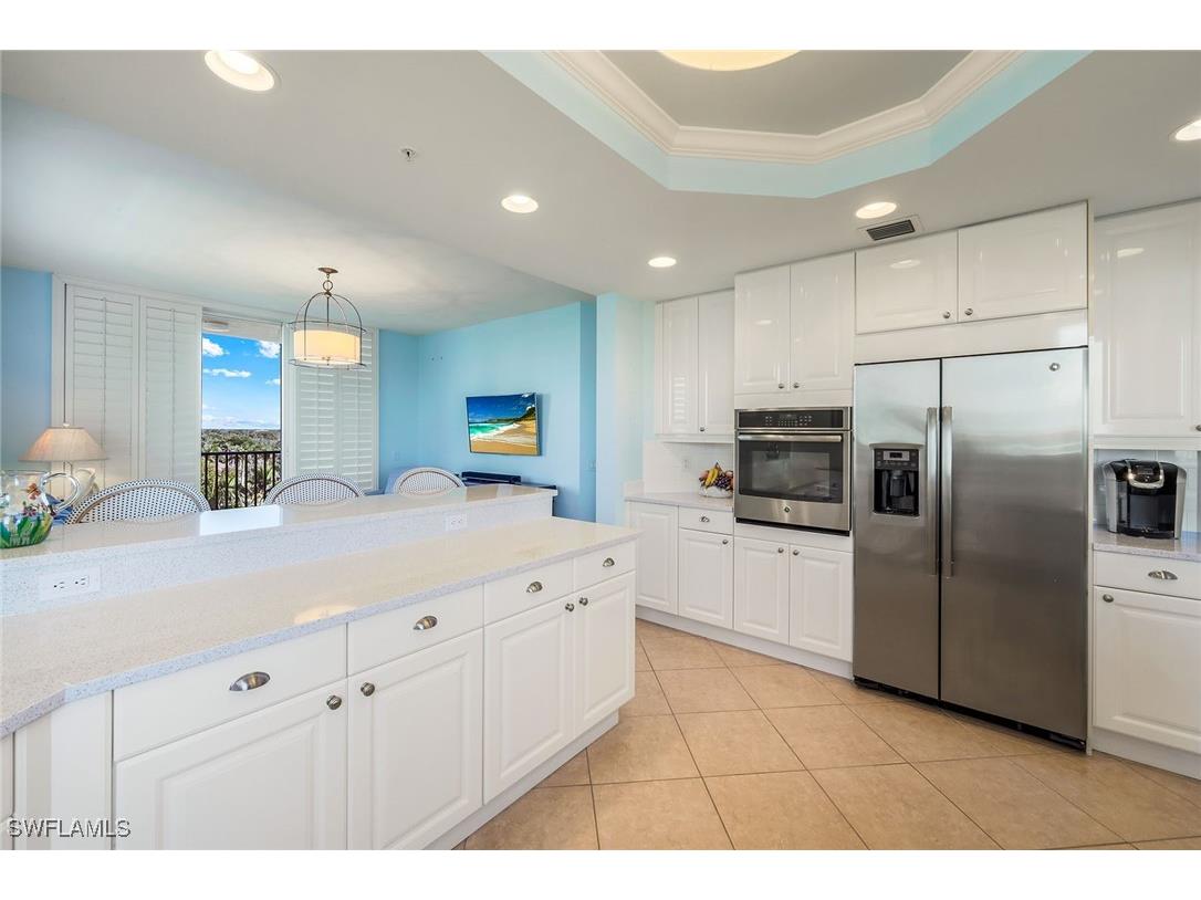 23650 Via Veneto Boulevard #604 Bonita Springs FL 34134 225073071 image23