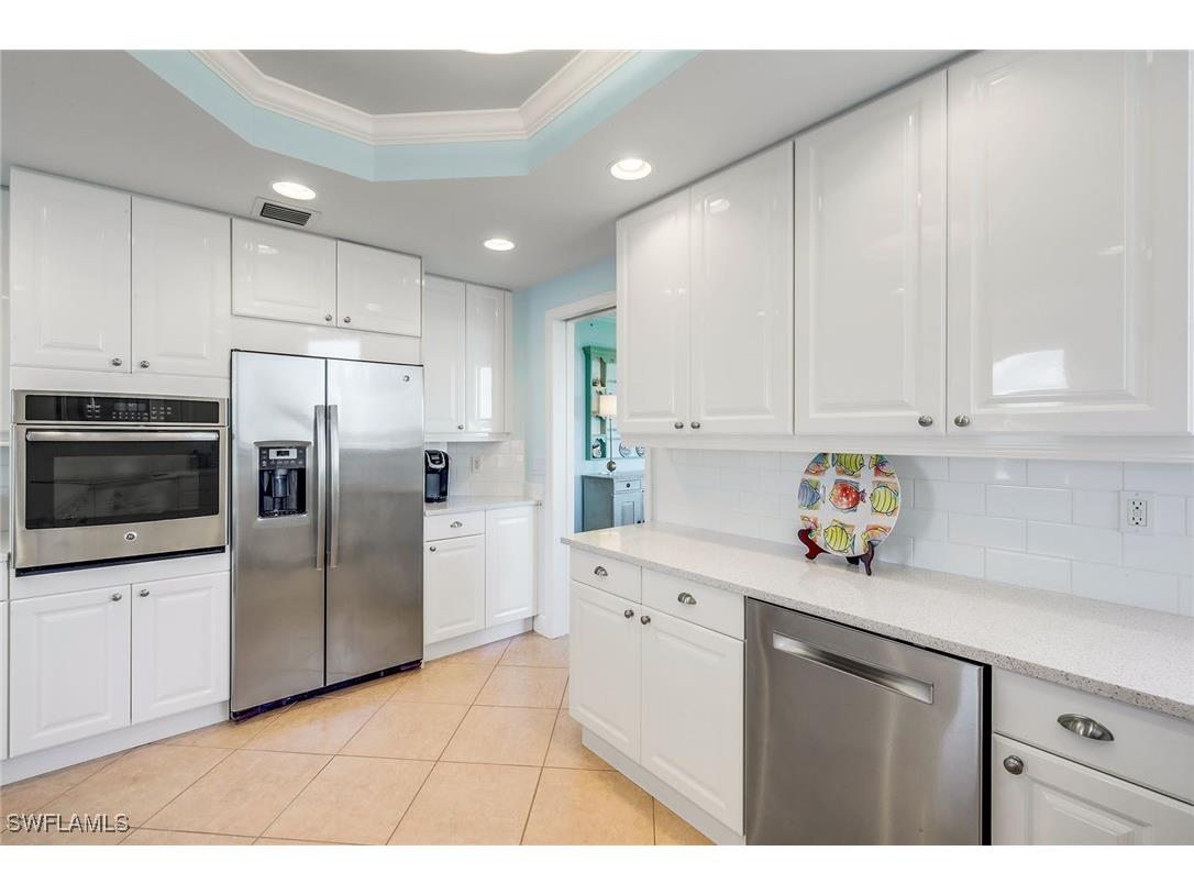 23650 Via Veneto Boulevard #604 Bonita Springs FL 34134 225073071 image24