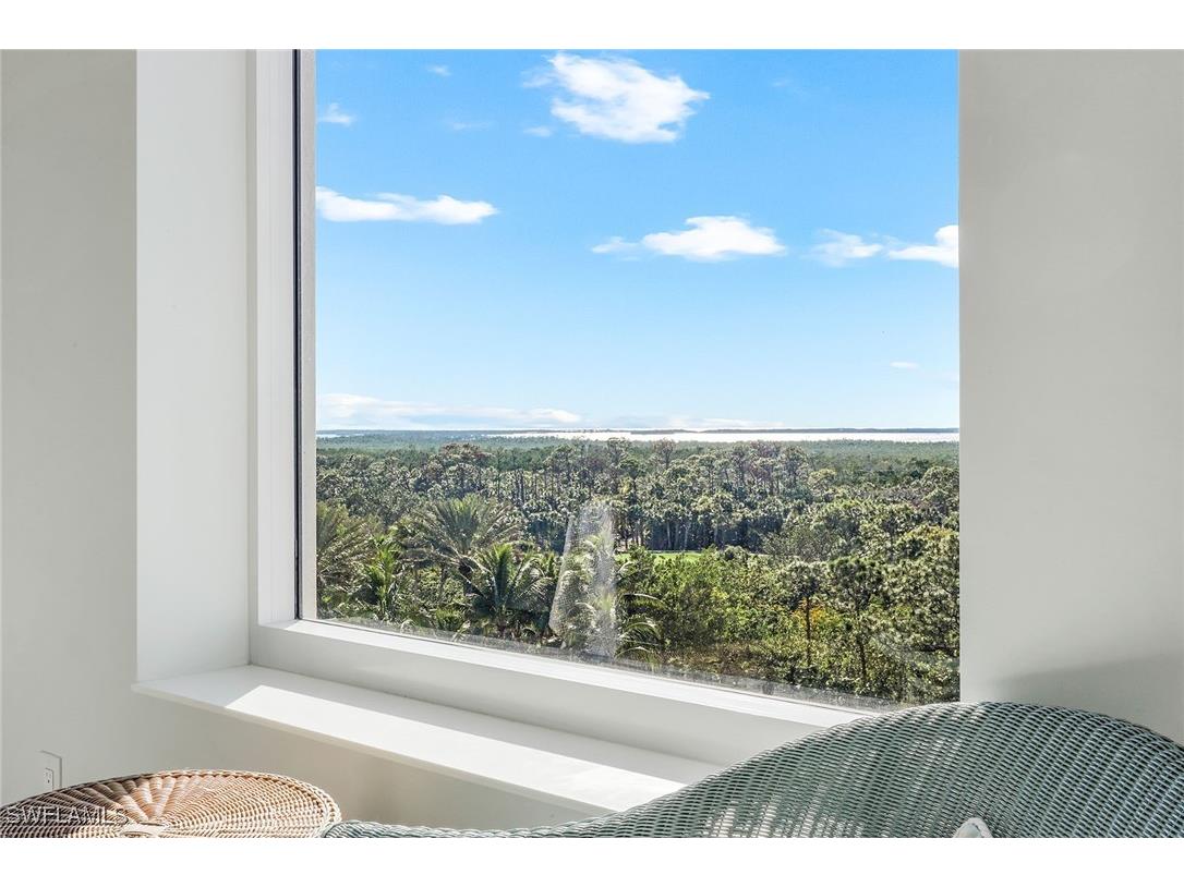 23650 Via Veneto Boulevard #604 Bonita Springs FL 34134 225073071 image28