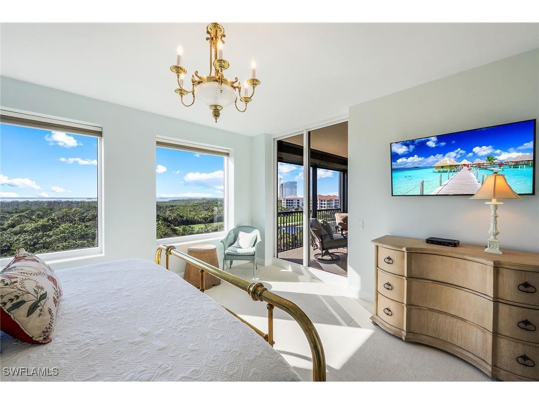 23650 Via Veneto Boulevard #604 Bonita Springs FL 34134 225073071 image29