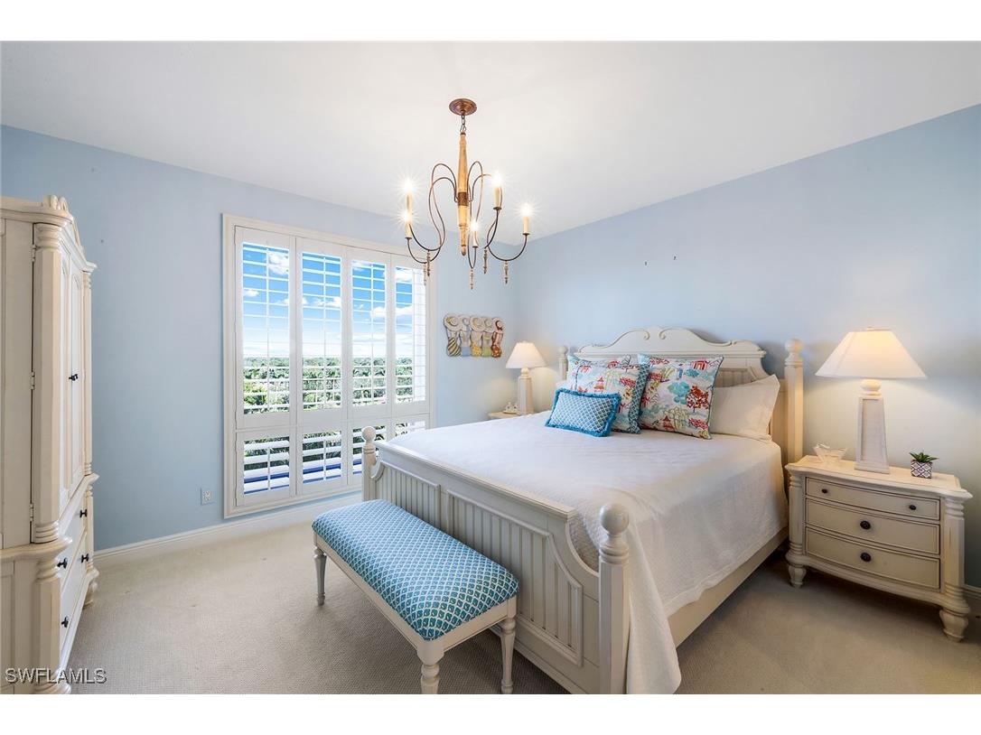 23650 Via Veneto Boulevard #604 Bonita Springs FL 34134 225073071 image30