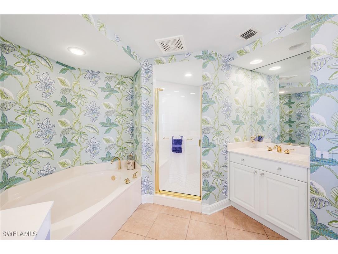 23650 Via Veneto Boulevard #604 Bonita Springs FL 34134 225073071 image32