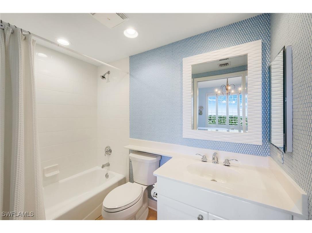 23650 Via Veneto Boulevard #604 Bonita Springs FL 34134 225073071 image34