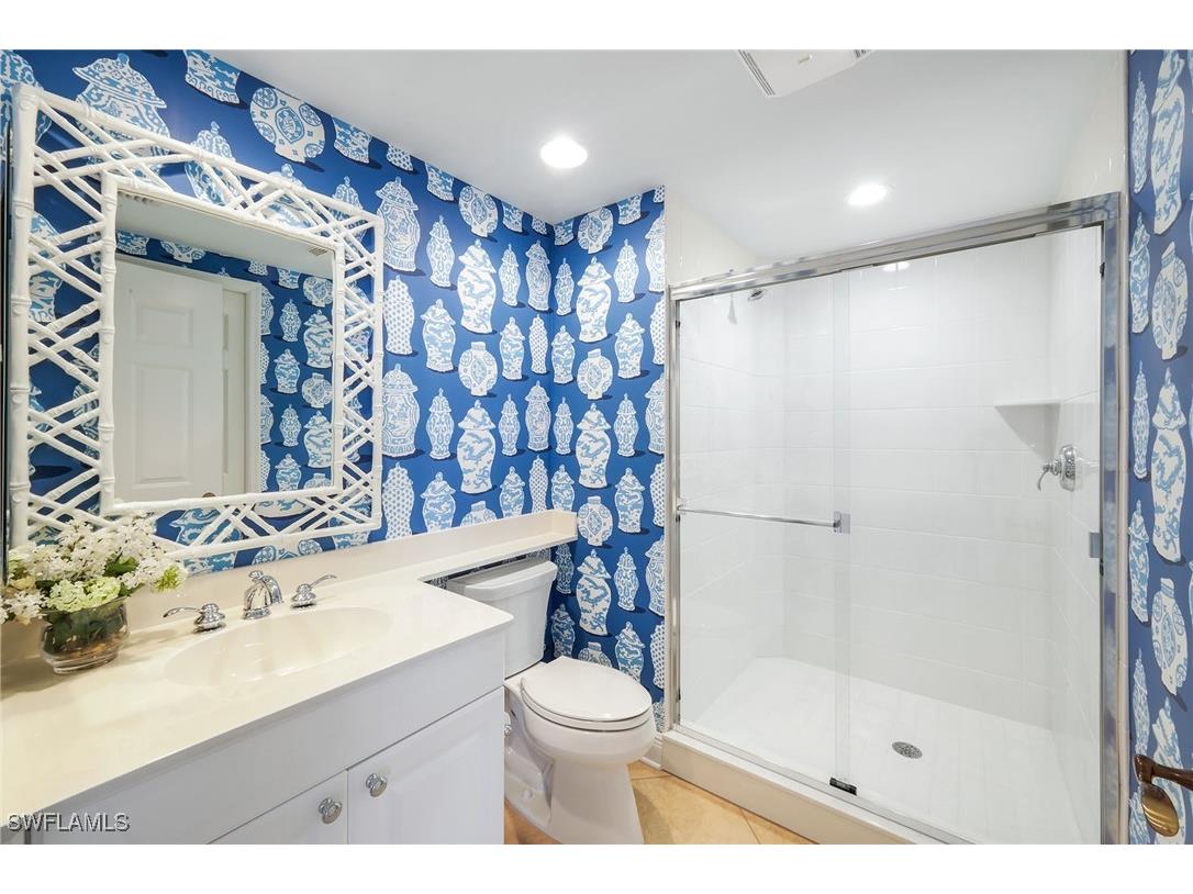 23650 Via Veneto Boulevard #604 Bonita Springs FL 34134 225073071 image35