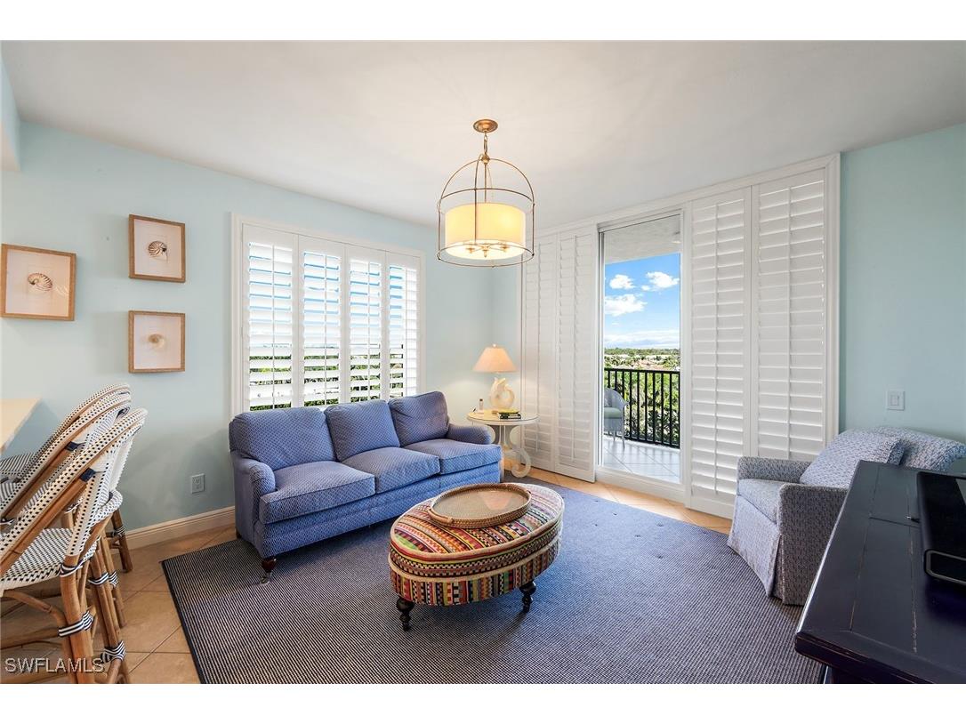 23650 Via Veneto Boulevard #604 Bonita Springs FL 34134 225073071 image36