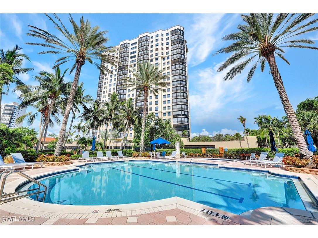 23650 Via Veneto Boulevard #604 Bonita Springs FL 34134 225073071 image37