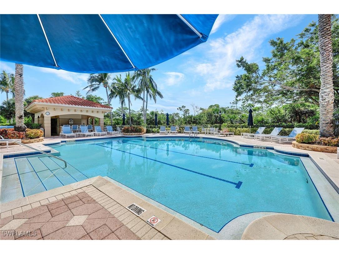 23650 Via Veneto Boulevard #604 Bonita Springs FL 34134 225073071 image38