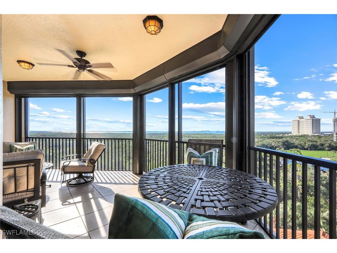 23650 Via Veneto Boulevard #604 Bonita Springs FL 34134 225073071 image39