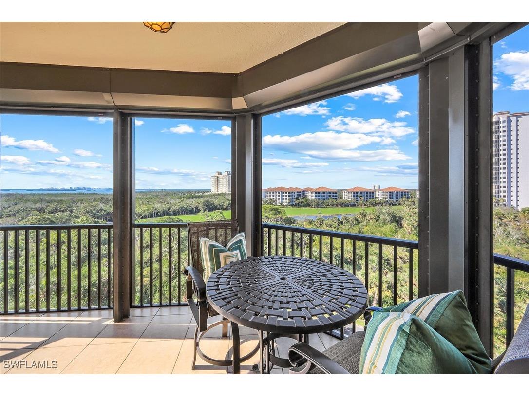 23650 Via Veneto Boulevard #604 Bonita Springs FL 34134 225073071 image42