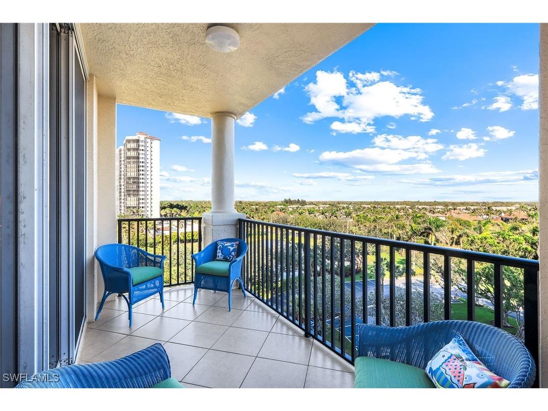 23650 Via Veneto Boulevard #604 Bonita Springs FL 34134 225073071 image43