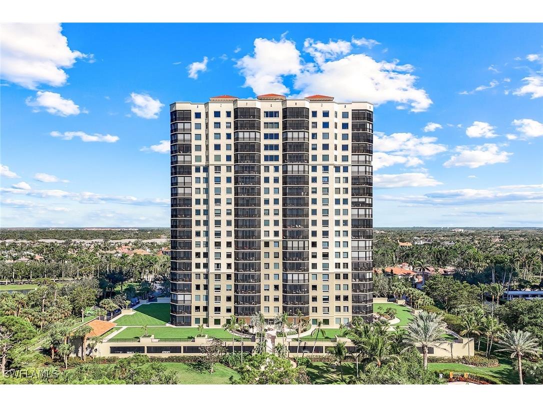 23650 Via Veneto Boulevard #604 Bonita Springs FL 34134 225073071 image45