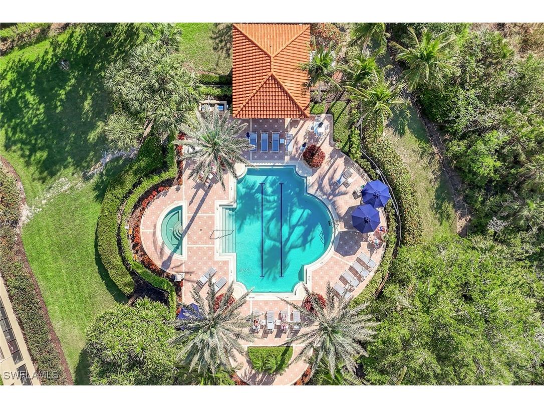 23650 Via Veneto Boulevard #604 Bonita Springs FL 34134 225073071 image47