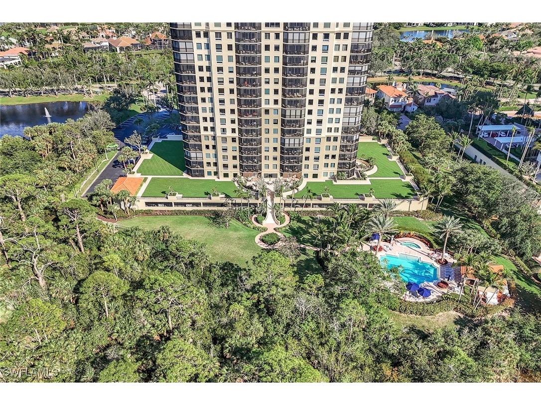 23650 Via Veneto Boulevard #604 Bonita Springs FL 34134 225073071 image48