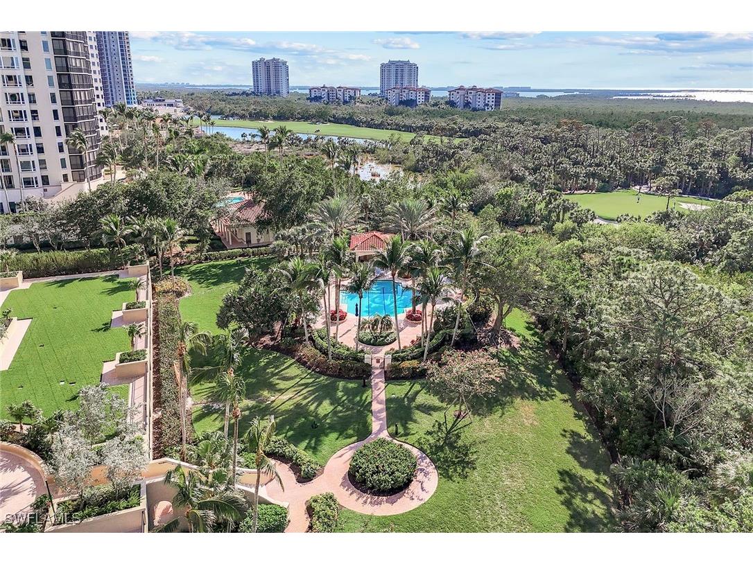 23650 Via Veneto Boulevard #604 Bonita Springs FL 34134 225073071 image49