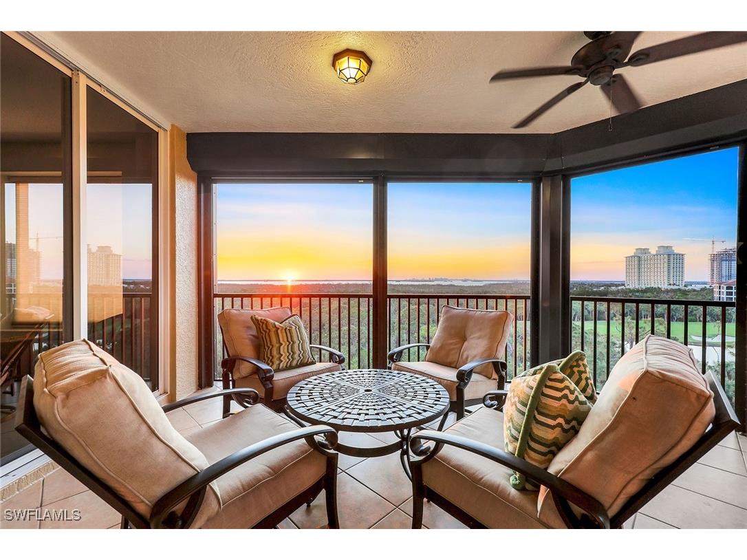 23650 Via Veneto Boulevard #604 Bonita Springs FL 34134 225073071 image5