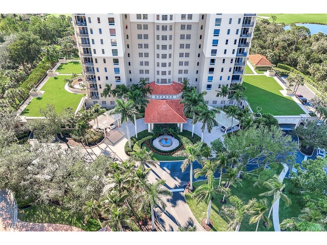 23650 Via Veneto Boulevard #604 Bonita Springs FL 34134 225073071 image50