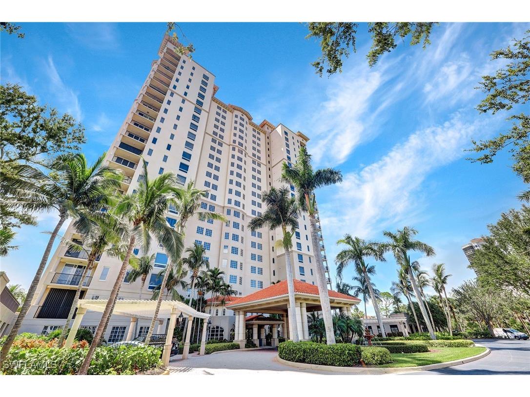 23650 Via Veneto Boulevard #604 Bonita Springs FL 34134 225073071 image8