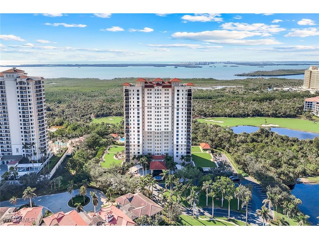 23650 Via Veneto Boulevard #604 Bonita Springs FL 34134 225073071 image9