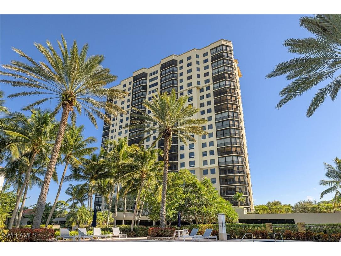 23650 Via Veneto Boulevard #902 Bonita Springs FL 34134 225080749 image1