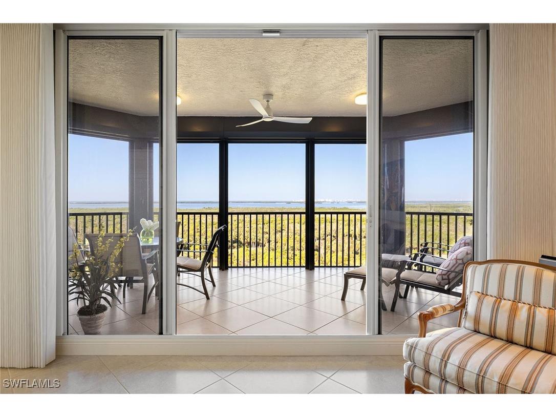 23650 Via Veneto Boulevard #902 Bonita Springs FL 34134 225080749 image10