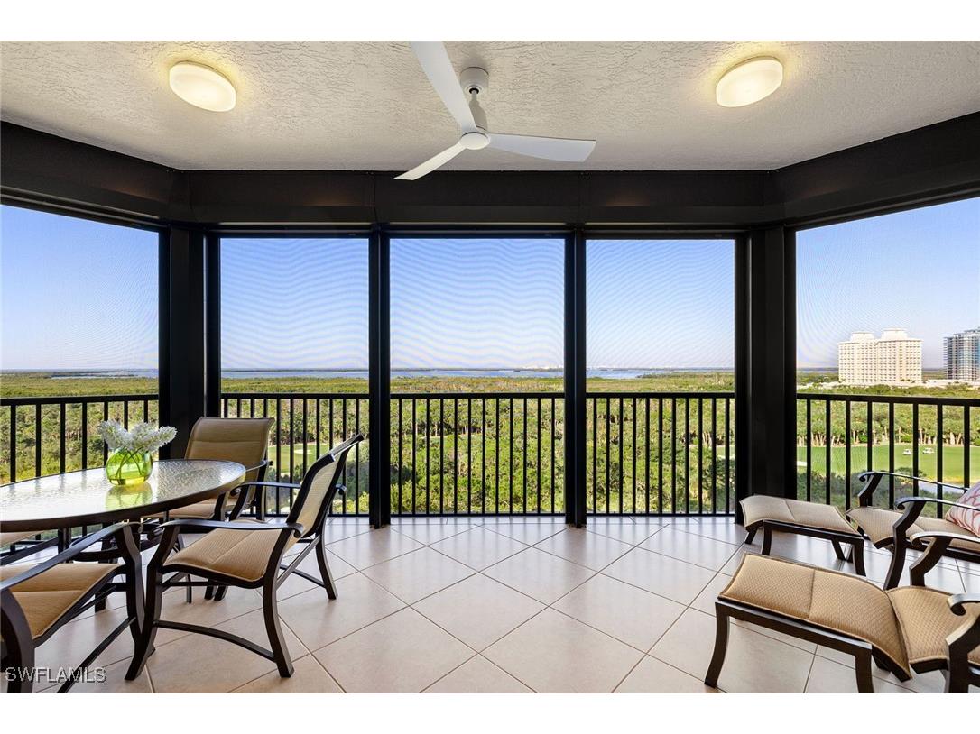 23650 Via Veneto Boulevard #902 Bonita Springs FL 34134 225080749 image11