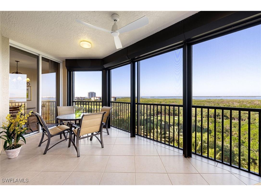 23650 Via Veneto Boulevard #902 Bonita Springs FL 34134 225080749 image12