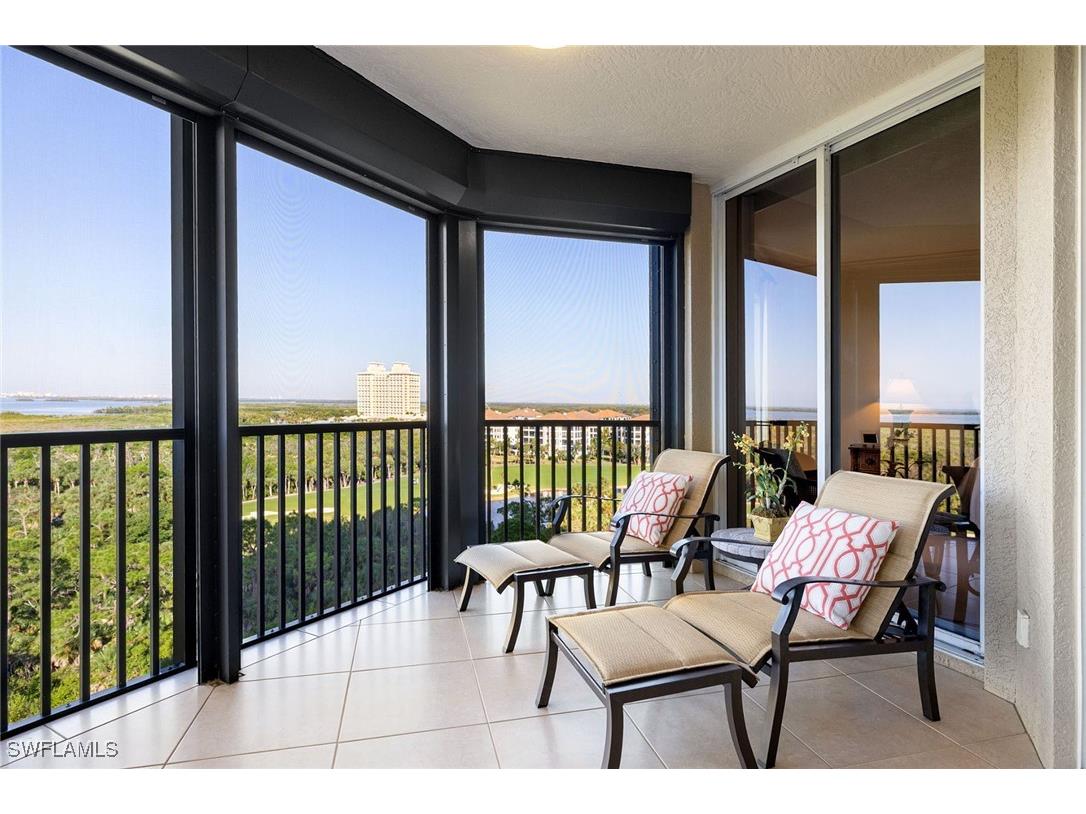 23650 Via Veneto Boulevard #902 Bonita Springs FL 34134 225080749 image14