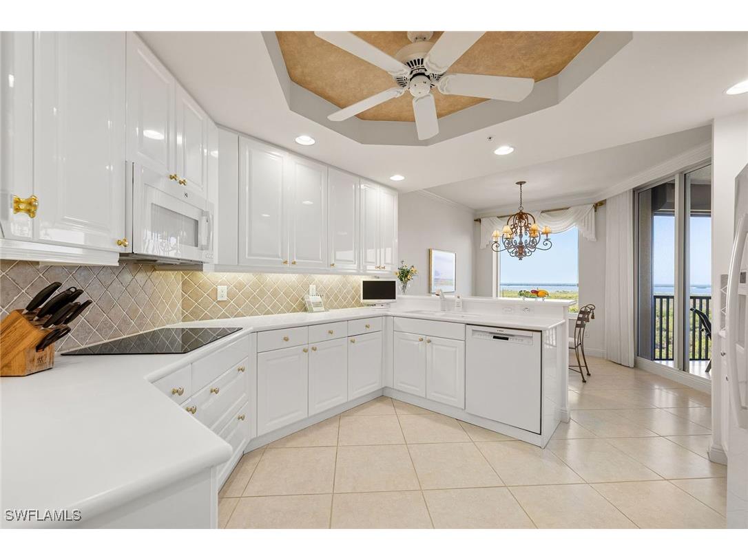 23650 Via Veneto Boulevard #902 Bonita Springs FL 34134 225080749 image15