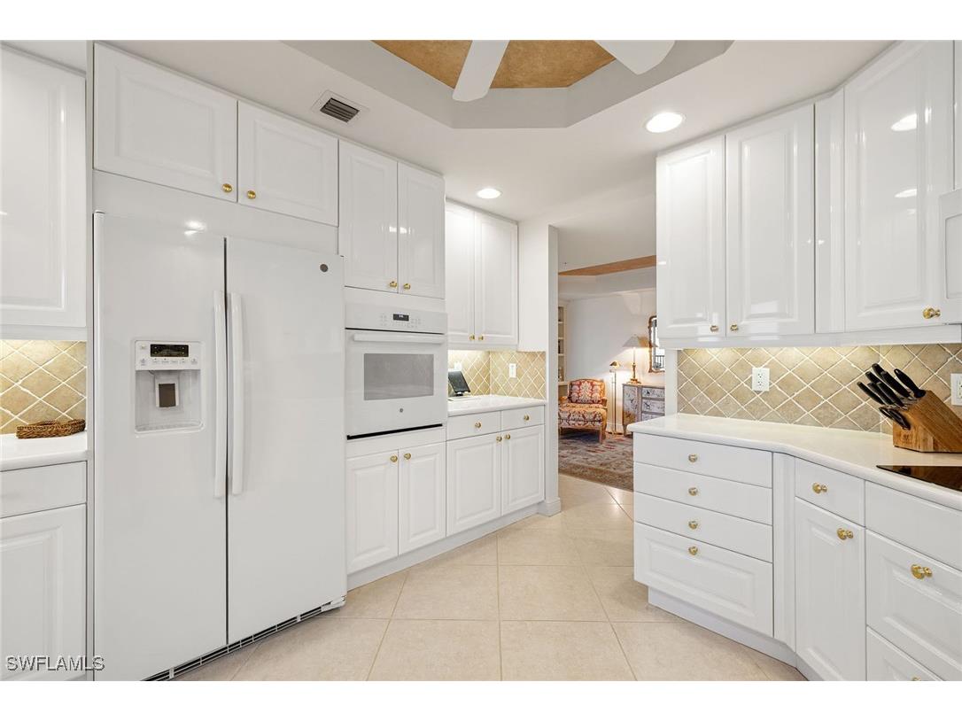 23650 Via Veneto Boulevard #902 Bonita Springs FL 34134 225080749 image17