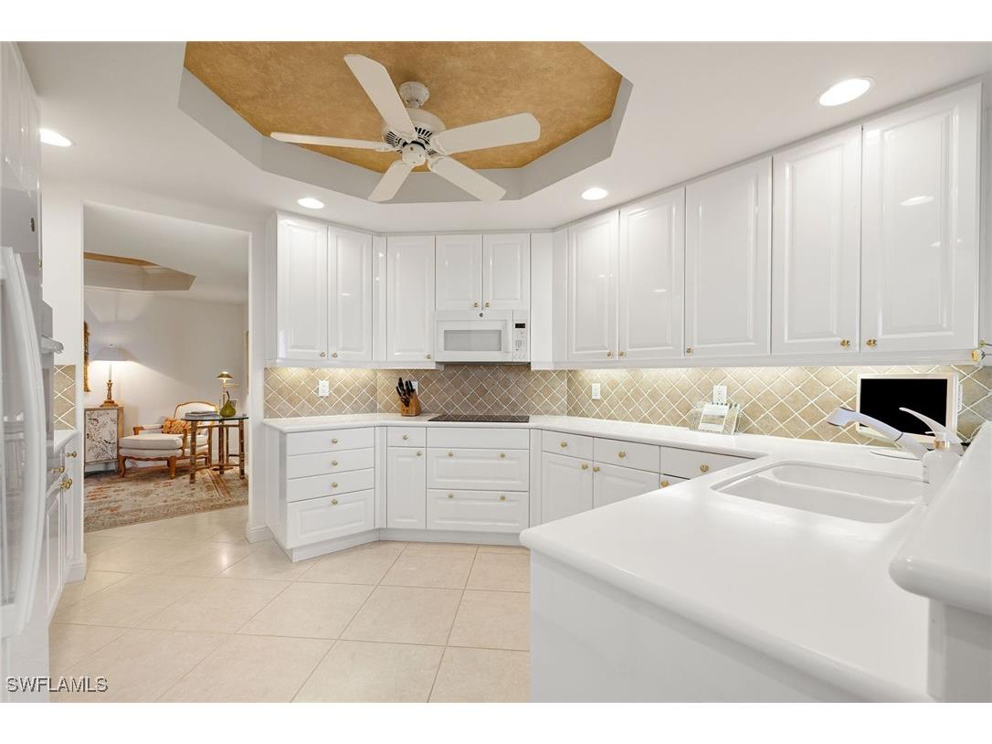 23650 Via Veneto Boulevard #902 Bonita Springs FL 34134 225080749 image18