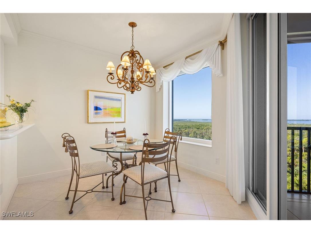 23650 Via Veneto Boulevard #902 Bonita Springs FL 34134 225080749 image19